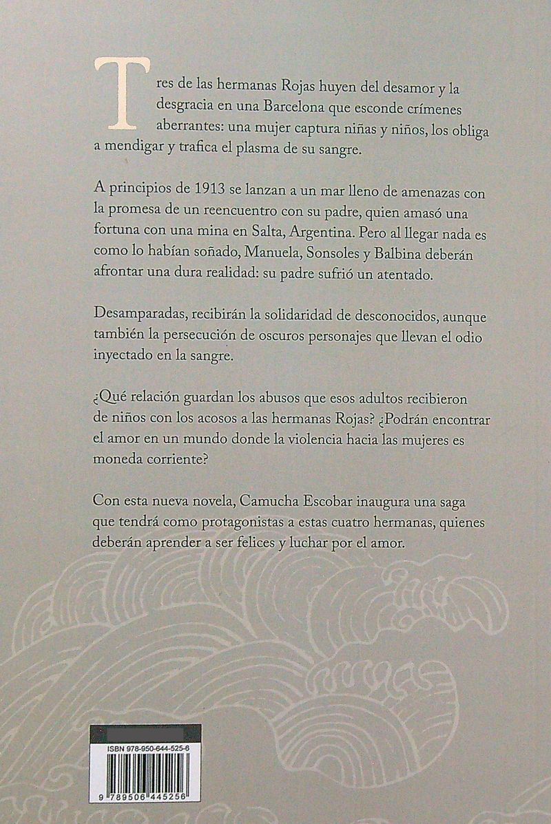 8ZgZiATL+ZDi2/ruqFo4q+r2J9I=