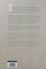 8ZgZiATL+ZDi2/ruqFo4q+r2J9I=