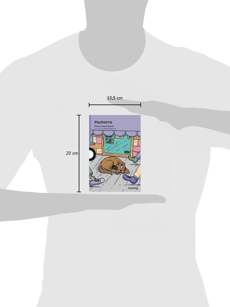 NkpQPvYRqwWhJizv7rn7x1fbiFY=