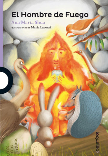 dzJqSbsui8FYM7MrQ1nQ5NXNvhU=