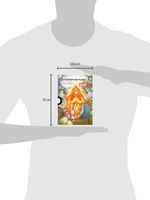 eNS47+oQfMKM3WoyxijSTiFd+jw=