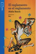 jvsakMqerHPBtz2Yl73yOLGwOb0=