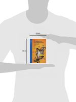 SUtZLfttuxRf5IcsGuXMJaj/jNY=