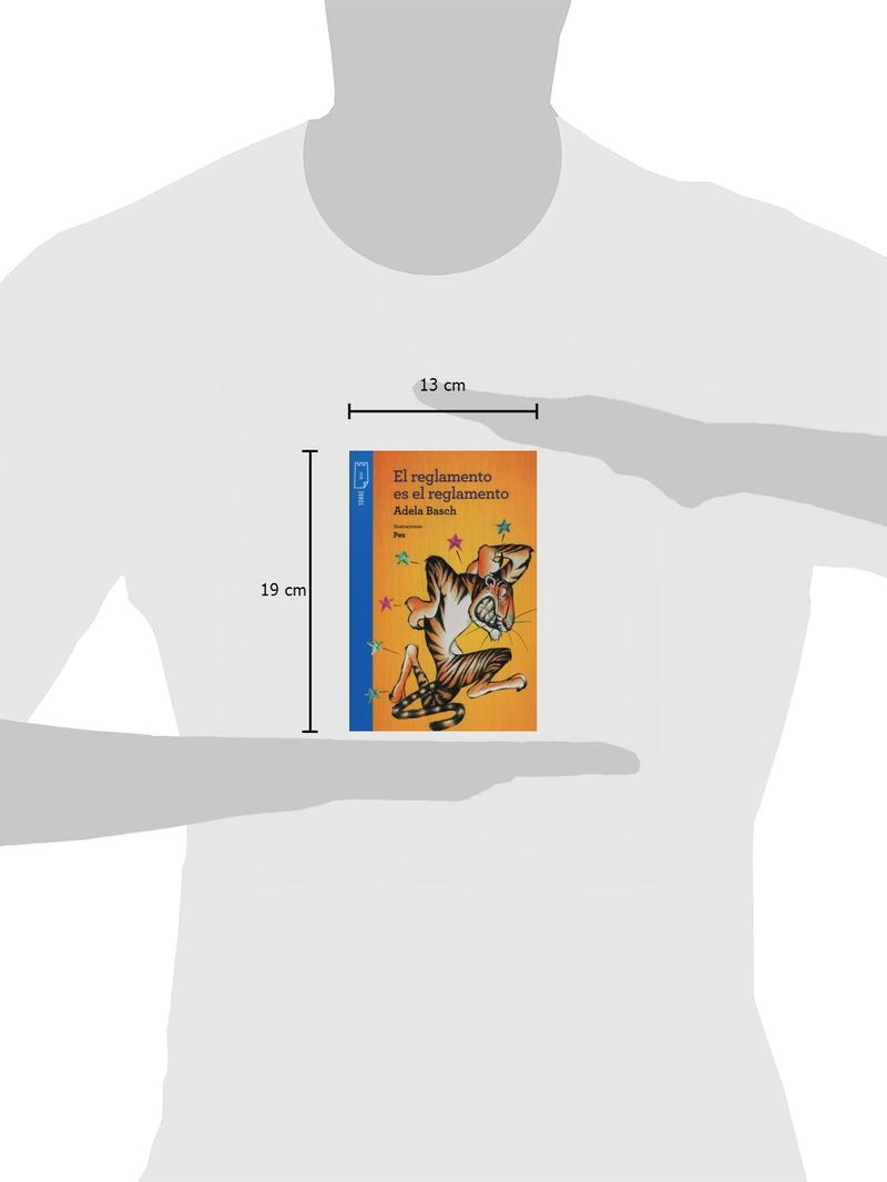 SUtZLfttuxRf5IcsGuXMJaj/jNY=