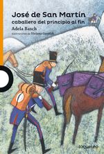 MPqbNNNJFmMVzNinRVocKSB8lTI=