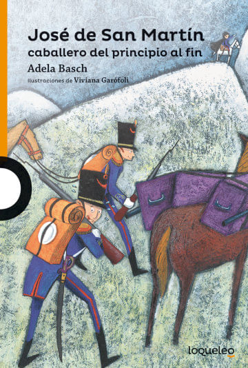 MPqbNNNJFmMVzNinRVocKSB8lTI=