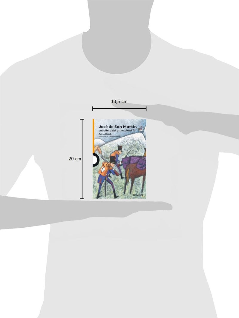 OU3WVuA4SveK8e0QXNhqPR6Ri6Y=