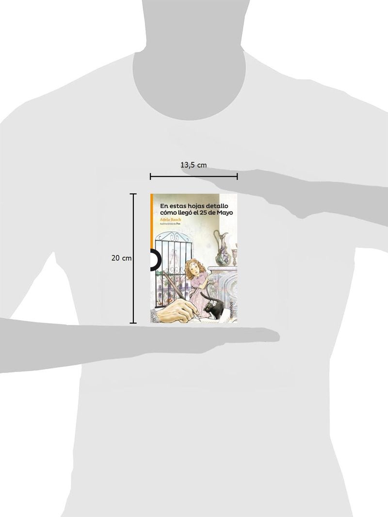 4AgCxEPzoWQxp0XFfrk9x/7Pbe0=