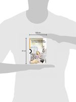 4AgCxEPzoWQxp0XFfrk9x/7Pbe0=