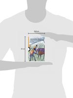 OU3WVuA4SveK8e0QXNhqPR6Ri6Y=