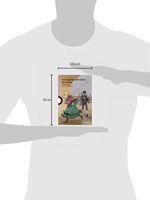 urwJGkEU/Knblpn2CHsiTiAlTNA=