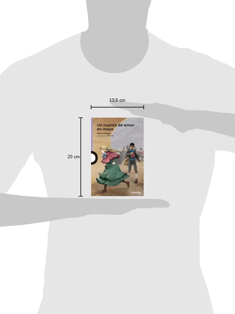 urwJGkEU/Knblpn2CHsiTiAlTNA=