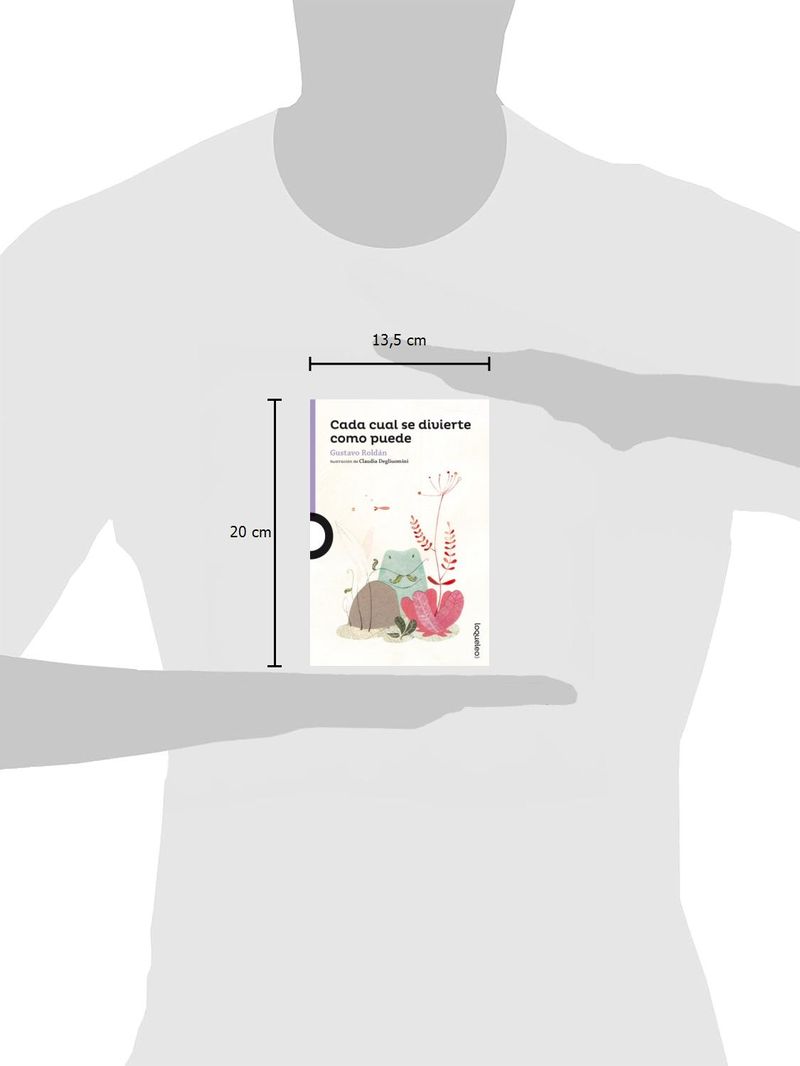 CIMF4nLOaAjAD9TI2FimOj0KReY=