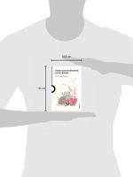 CIMF4nLOaAjAD9TI2FimOj0KReY=