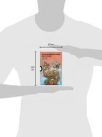 u7PjAtoLDffThaRZFqFGlmHfuhc=