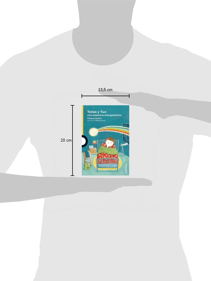 WWs0AZOvszDsFZfn7qhPzd/R1F8=