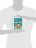 WWs0AZOvszDsFZfn7qhPzd/R1F8=