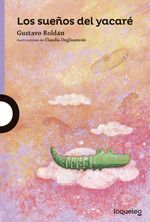 a/TE7znQ5IsSXEQo0o0iua4mPVs=