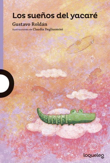 a/TE7znQ5IsSXEQo0o0iua4mPVs=