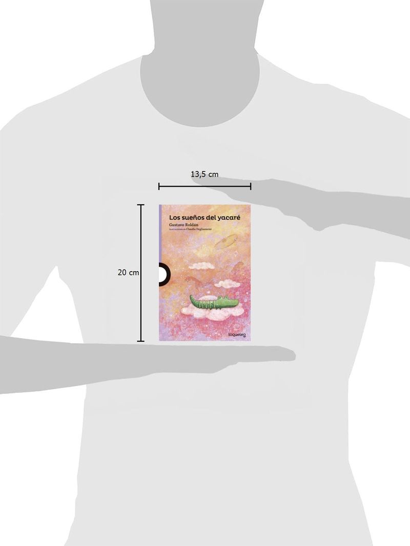 Vh8JiQ/zE7ZckQe2hrhyNhgFjJ0=