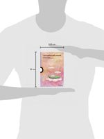 Vh8JiQ/zE7ZckQe2hrhyNhgFjJ0=