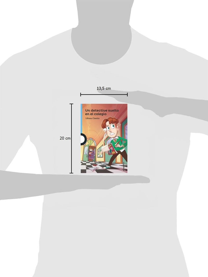 4/Ew63jFv5xbKZRKMLOa2cpUCoY=