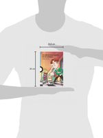 4/Ew63jFv5xbKZRKMLOa2cpUCoY=