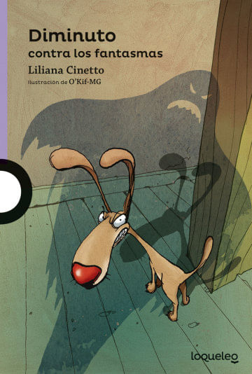 vwQHX3Z6Mn0VH3QuGNY7FqQTLSY=