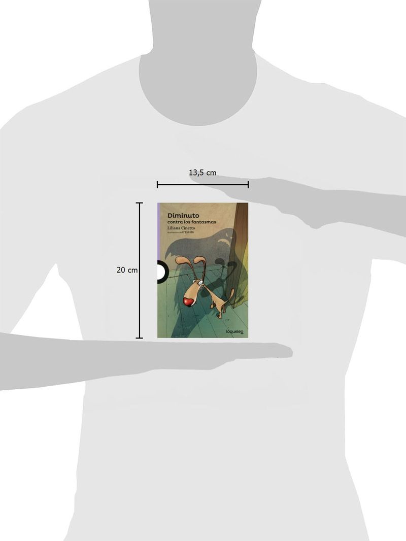 lYcToM0GlwXZ2CGh6Ja/We514Eo=