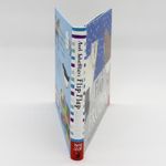 kyILVoOim4wtiurbIuQtv21A5SE=