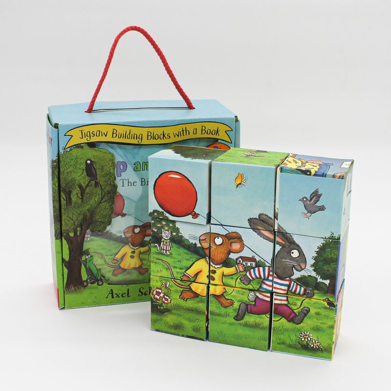 v3/Wp1NZcF/4+zJ/FMe/c+747ME=