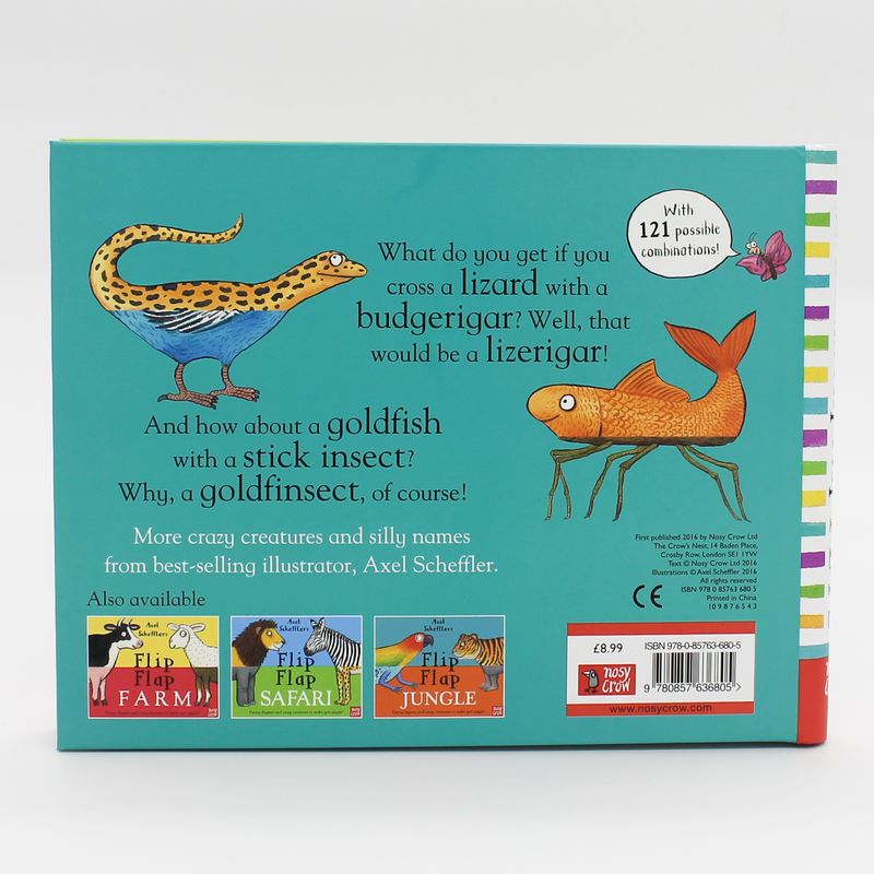 j9FgQ7a8H1mWQvlzAuZ0Beui7fM=