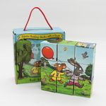 v3/Wp1NZcF/4+zJ/FMe/c+747ME=