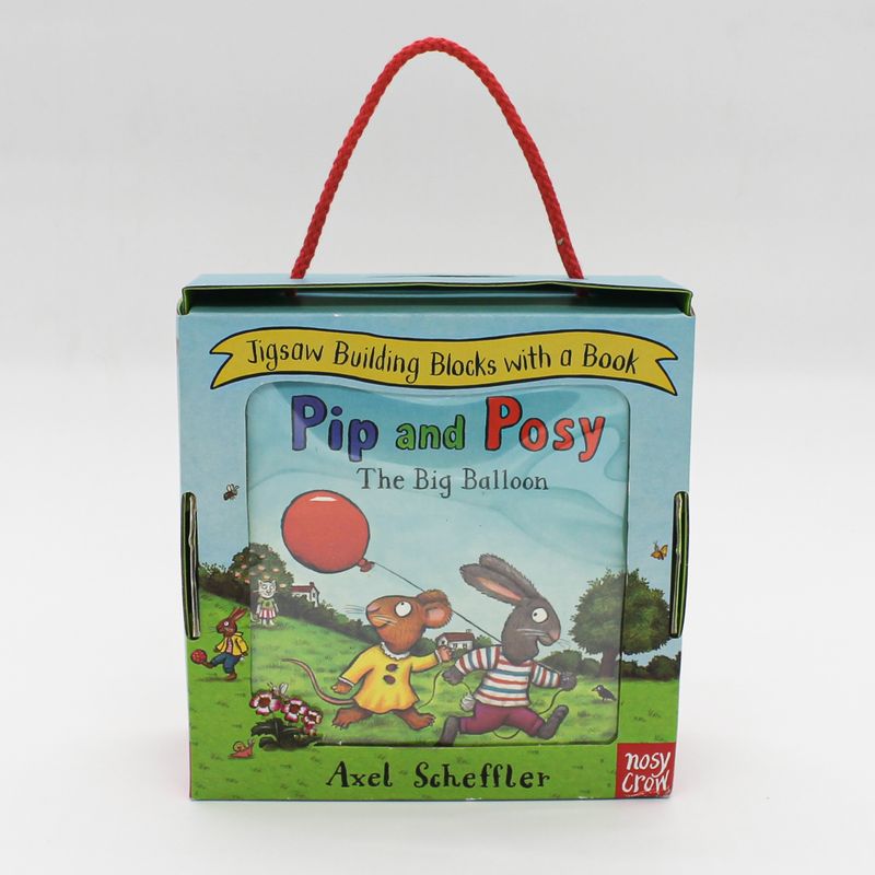 2s21FXNIIo4/Oe2f+hlHsUTtPKo=