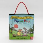 2s21FXNIIo4/Oe2f+hlHsUTtPKo=