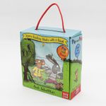 gvmaMP8ksSUUgMVSC6esT3l+W5Q=