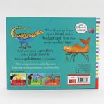 j9FgQ7a8H1mWQvlzAuZ0Beui7fM=