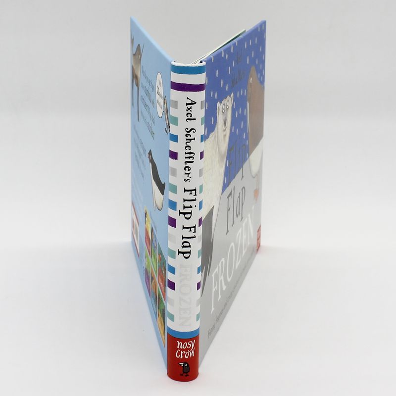 kyILVoOim4wtiurbIuQtv21A5SE=