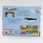 NLTRUE3ZtZYGPQ22DvYpiuYV8CM=