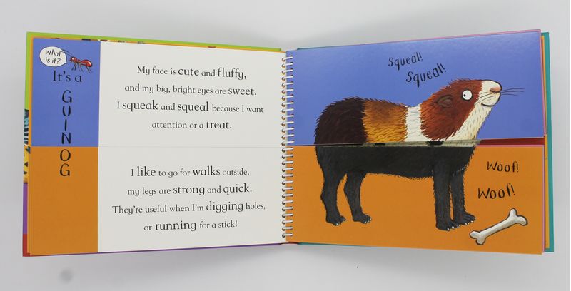 L9c3Hjd/mL/ohDKmxRasWFzF5FY=