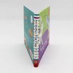 fNkckpx1ZyPO2t8yt4liPRmsyjU=