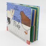 sr8jMrvGYtQYHlHl1YmFt34a0c0=