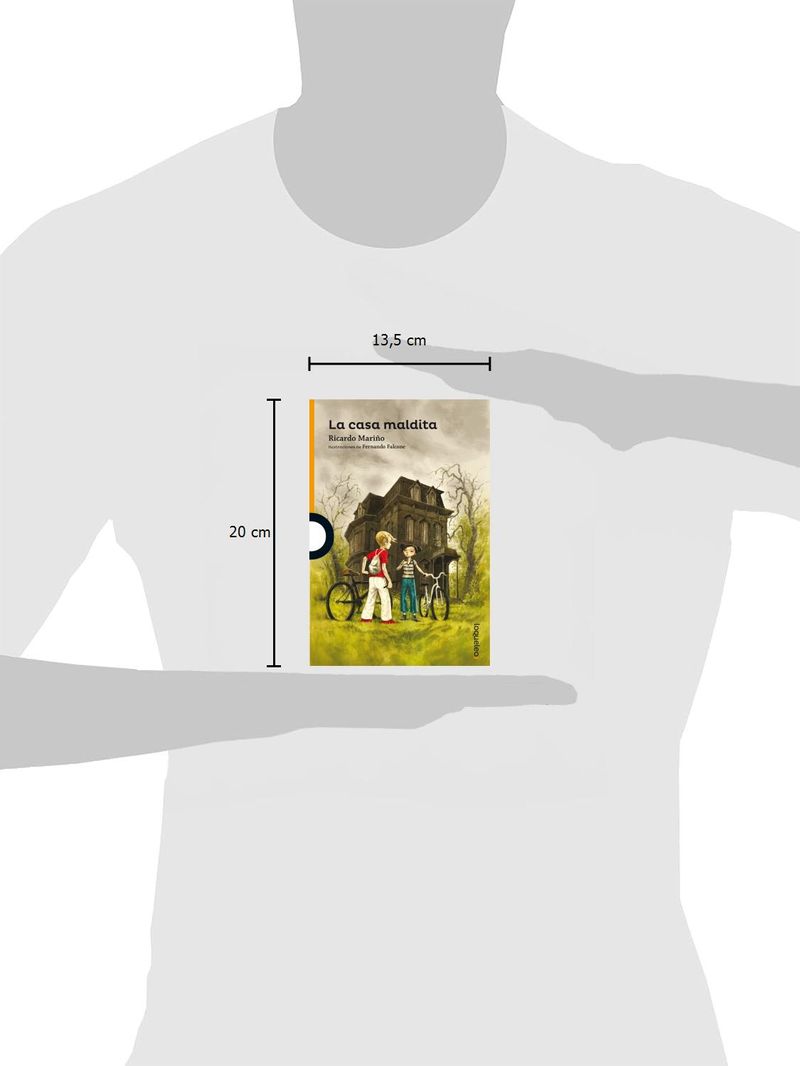 rPiSf3AQAP9+sfkkRaaIcVNhvnI=