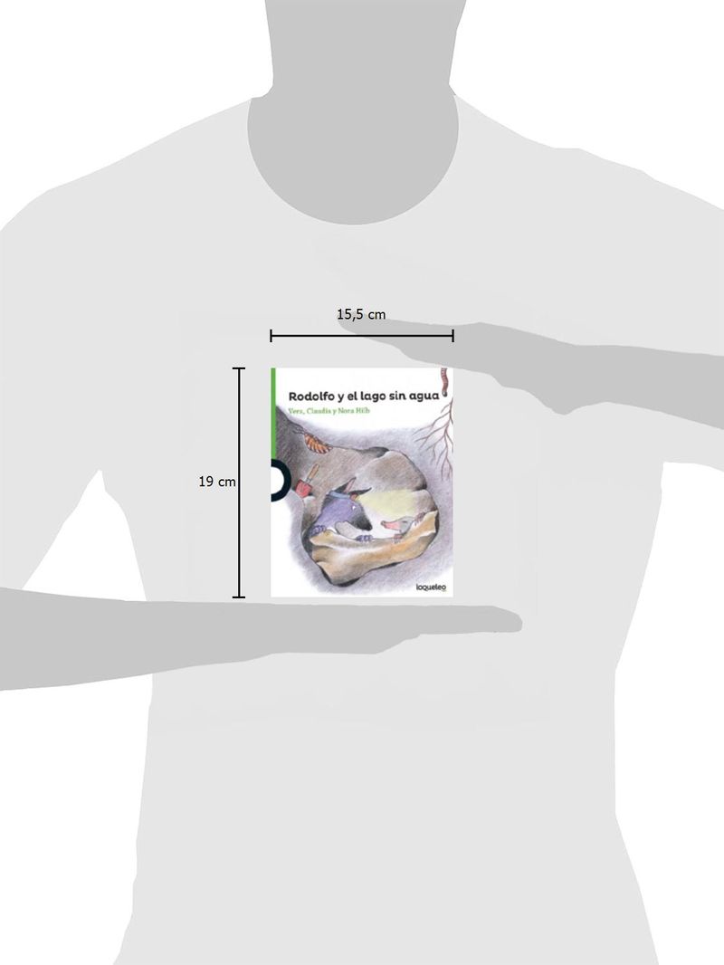 +4nZg7Kxp37t4nX/WNRipAYFkdc=