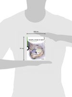 +4nZg7Kxp37t4nX/WNRipAYFkdc=