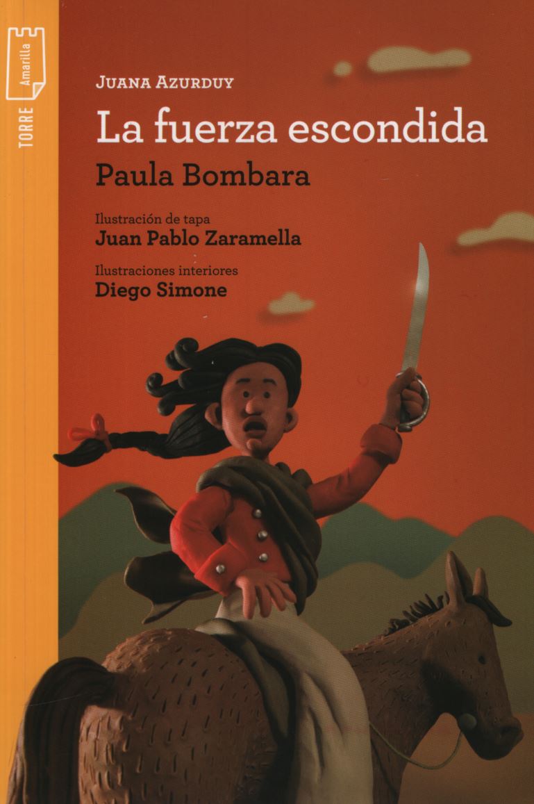 UsV5KqHl4MX16NqYHkRTPP4lsjw=