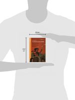 ZrArVgdrz0m8qBUJk9qhEJjumfw=