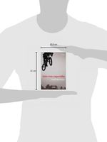 q0rTbOXa4PTdVIsW8EPL5ELw8Lk=