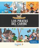 V0ser65dlZQCg3KpahXIeKmLy3E=