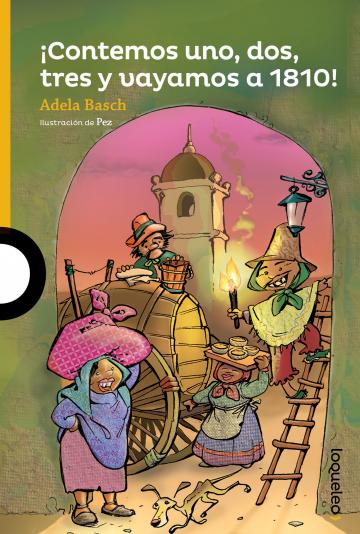 04IoXP6C7xXojjsSHft6lIgDFoo=